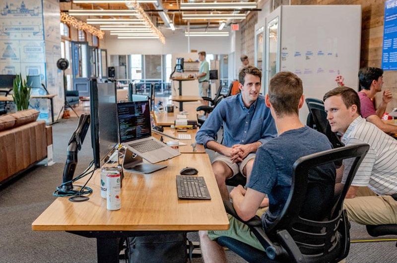 Stop Worrying About Deadlines! We Got You Covered 05 1