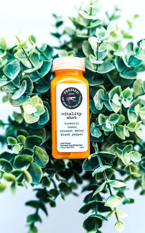 Iphone mockup Portfolio 13