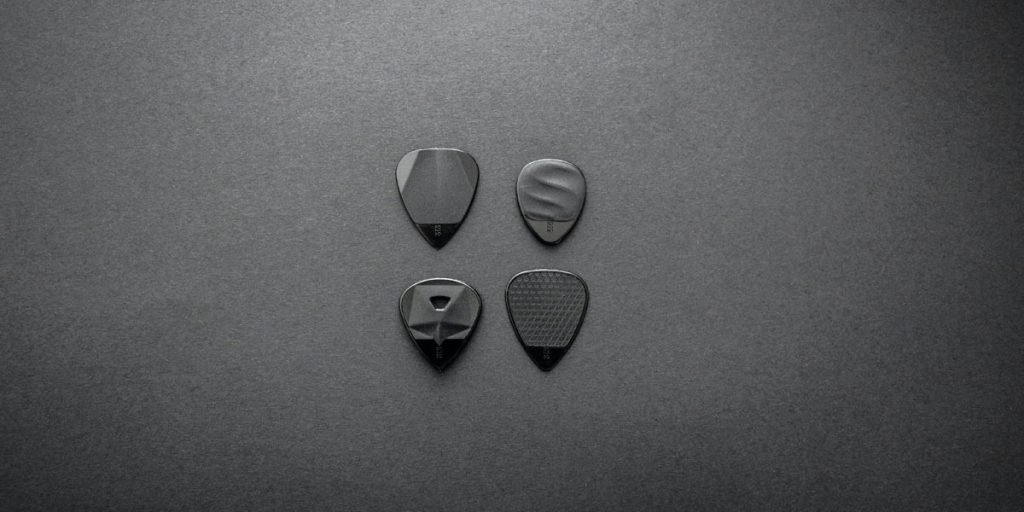 Portfolio 15 1024x512