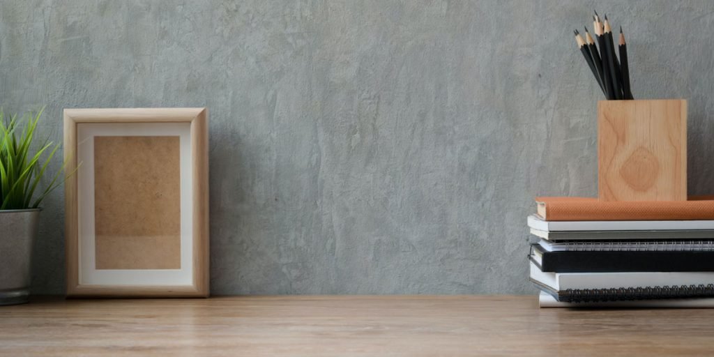 Iphone mockup Portfolio 16 1024x512