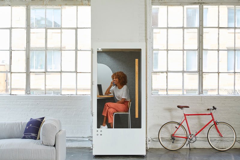 Abstract images Portfolio 03